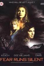Watch Fear Runs Silent Watch123movies