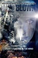 Watch Mind Blown Watch123movies