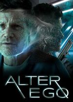 Watch Alter Ego Watch123movies