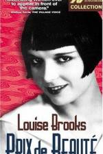 Watch Prix de beaute Watch123movies