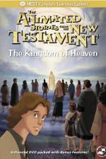 Watch The Kingdom of Heaven Watch123movies