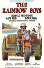 Watch The Rainbow Boys Watch123movies