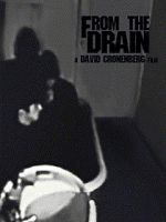 Watch From the Drain Watch123movies