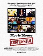 Watch Movie Money CONFIDENTIAL Watch123movies