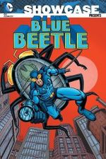 Watch DC Showcase: Blue Beetle (Short 2021) Watch123movies