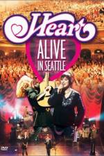 Watch Heart Alive in Seattle Watch123movies
