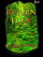 Watch Return to Eden Watch123movies