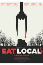 Watch Eat Local Watch123movies
