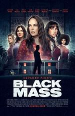 Watch The Black Mass Watch123movies