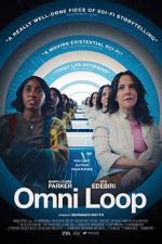 Watch Omni Loop Watch123movies