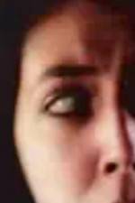 Watch Gangsters in the Walls Watch123movies