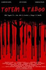Watch Totem & Taboo Watch123movies