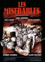 Watch Les Misérables Watch123movies
