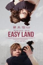 Watch Easy Land Watch123movies