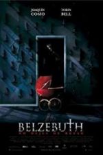 Watch Belzebuth Watch123movies