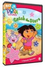 Watch Dora the Explorer - Catch the Stars Watch123movies