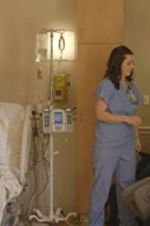 Watch Made in Boise Watch123movies