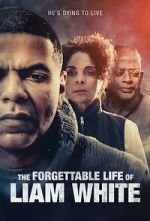 Watch Liam White: The Forgettable Life of Liam White Watch123movies
