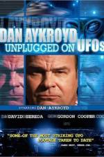 Watch Dan Aykroyd Unplugged on UFOs Watch123movies