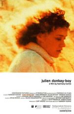 Watch Julien Donkey-Boy Watch123movies