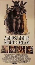 Watch A Midsummer Night\'s Dream Watch123movies