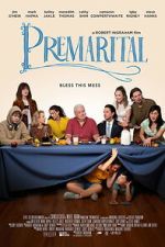 Watch Premarital Watch123movies