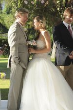 Watch Drew Peterson: Untouchable Watch123movies