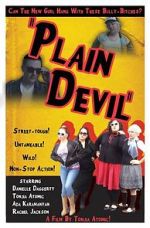 Watch Plain Devil Watch123movies