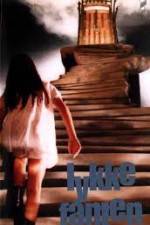 Watch Buldermanden Watch123movies