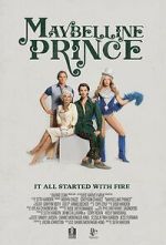 Watch Maybelline Prince Watch123movies