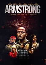 Watch Armstrong Watch123movies