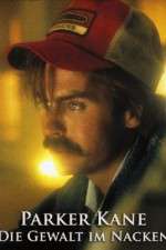 Watch Parker Kane Watch123movies