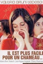 Watch It's Easier for a Camel... Watch123movies