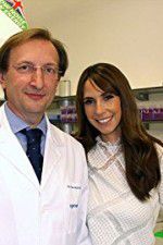 Watch Alex Jones: Fertility & Me Watch123movies