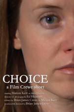 Watch Choice Watch123movies