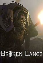 Watch Broken Lance Watch123movies