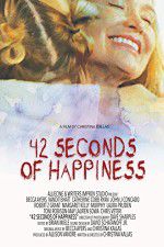 Watch 42 Seconds of Happiness Watch123movies