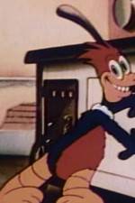 Watch Pantry Panic Watch123movies