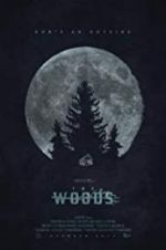 Watch The Woods Watch123movies