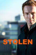Watch Stolen Watch123movies