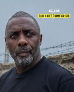 Watch Idris Elba: Our Knife Crime Crisis (TV Special 2025) Watch123movies