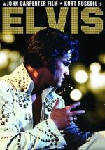 Watch Elvis Watch123movies