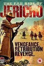 Watch The Far Side of Jericho Watch123movies