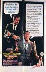 Watch The Maltese Bippy Watch123movies