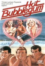 Watch Hot Bubblegum Watch123movies