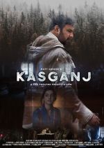 Watch Kasganj Watch123movies