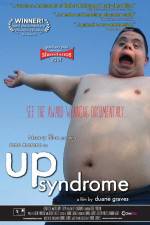 Watch Up Syndrome Watch123movies