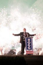 Watch Filth City Watch123movies