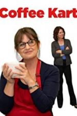 Watch Coffee Kart Watch123movies