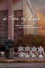 Watch A Tree of Life Watch123movies